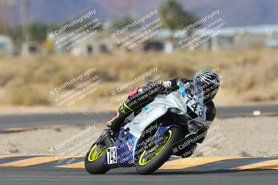 media/Jan-19-2024-Apex Assassins-CVMA Friday (Fri) [[74e94f2102]]/Racer 2/Session 3 (Turn 16)/